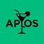Aplos