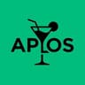 Aplos